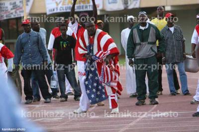 C MON  LUTTRE  PRE FERE