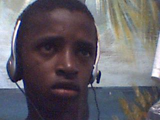 c moi abdou