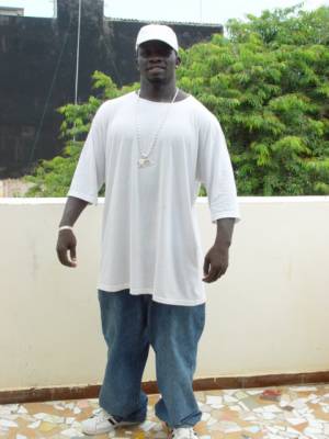 c est mon lutter per fere ok les gaa 